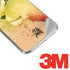 Profile of the Lion of Judah iPhone 11 Pro Skin